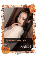 Saebi