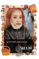Sieun