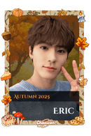 Eric