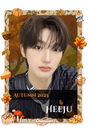 Heeju