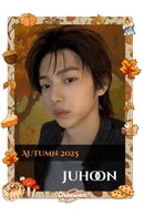 Juhoon