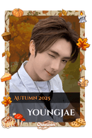 Youngjae