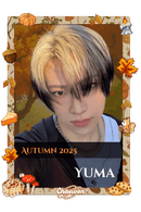 Yuma