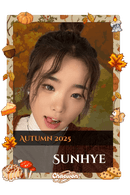 Sunhye