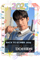 Dohoon