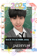 Jaehyun