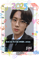 Jin