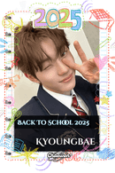 Kyoungbae
