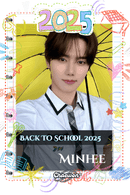 Minhee