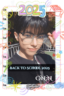 ON:N