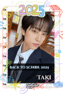 Taki