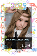 Juun