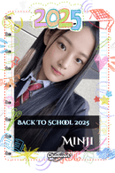 Minji