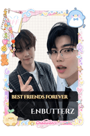 Enbutterz