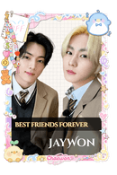 JayWon