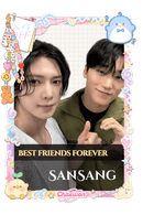SanSang