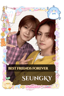 SeungKy