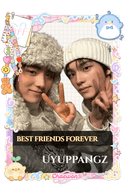Uyuppangz