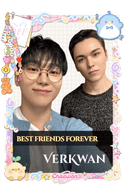 VerKwan