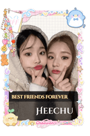 Heechu