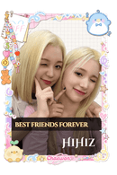 HiHiz
