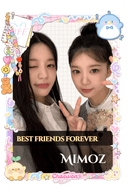 Mimoz