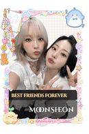 MoonSheon