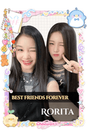 Rorita
