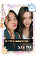 SaHyo