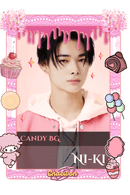 Ni-Ki