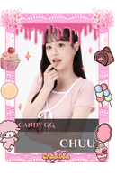 Chuu