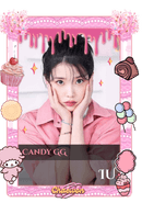 IU