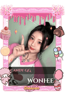 Wonhee