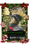 Bang Chan