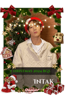 Intak