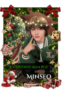 Minseo