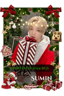 Sumin