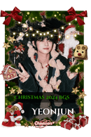 Yeonjun