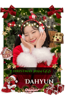 Dahyun