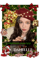 Danielle