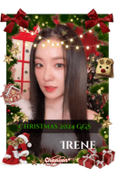 Irene