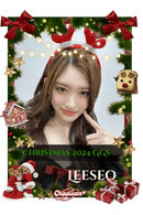 Leeseo
