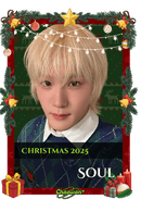 Soul