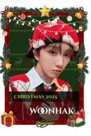 Woonhak