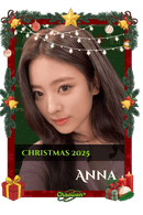 Anna