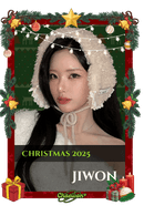 Jiwon