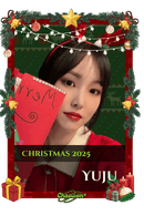Yuju