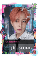 Heeseung