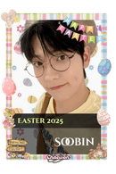 Soobin