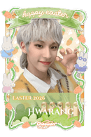 Hwarang